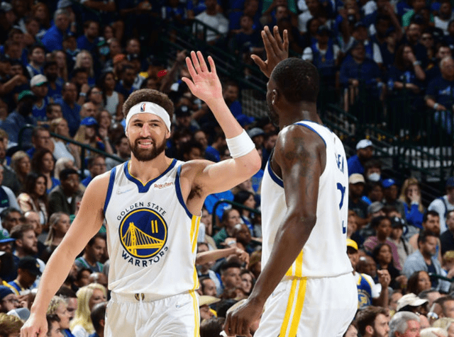 既验证成熟 既验证成熟