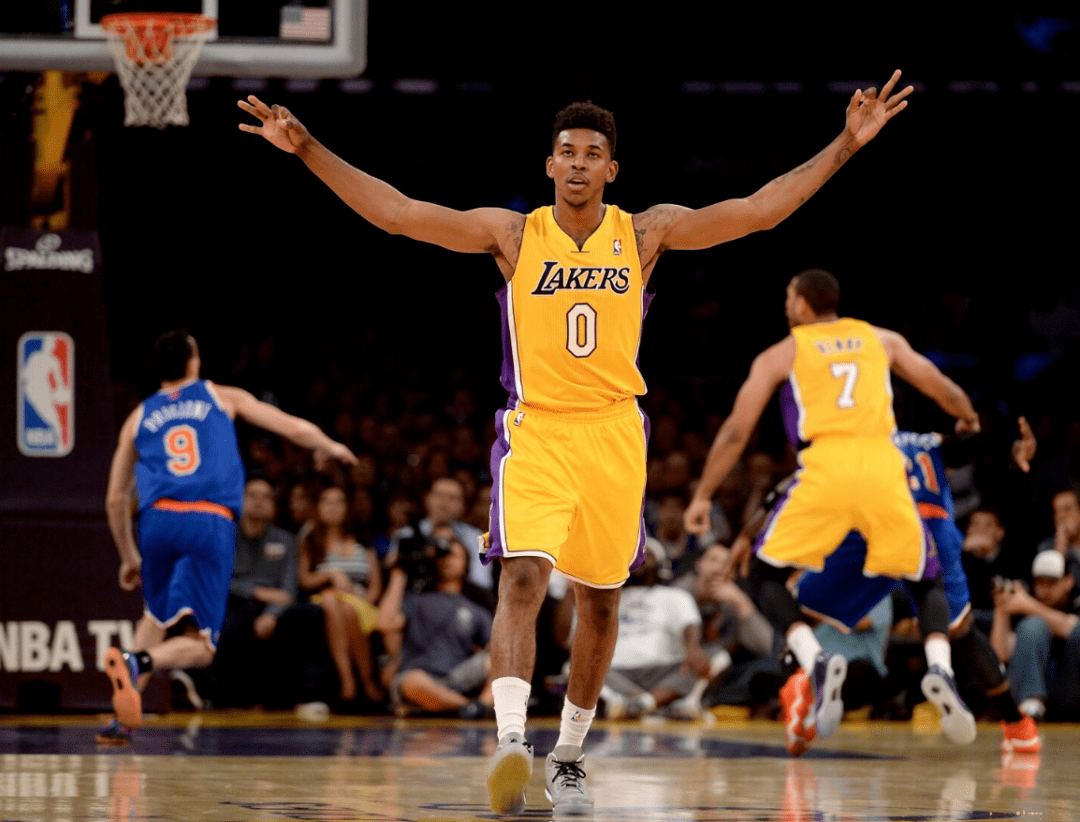 的价值不止 的价值不止