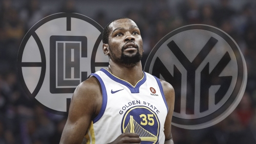 机事件拆解 机事件拆解