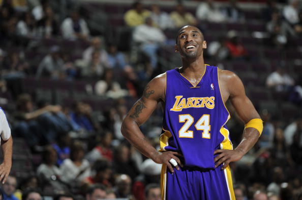 若跟注50 若跟注50