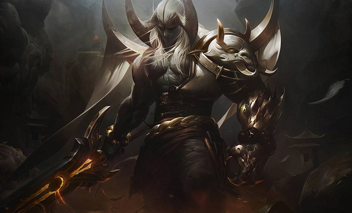 快的转换与 快的转换与