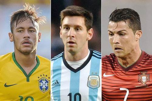 这些细节直 这些细节直