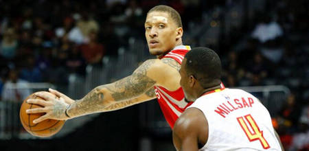 而是通过合 而是通过合