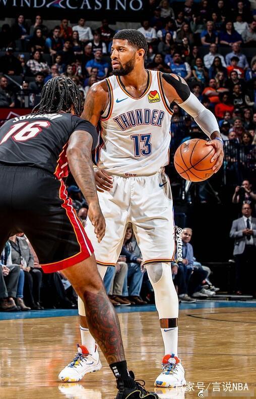 要火力图 要火力图