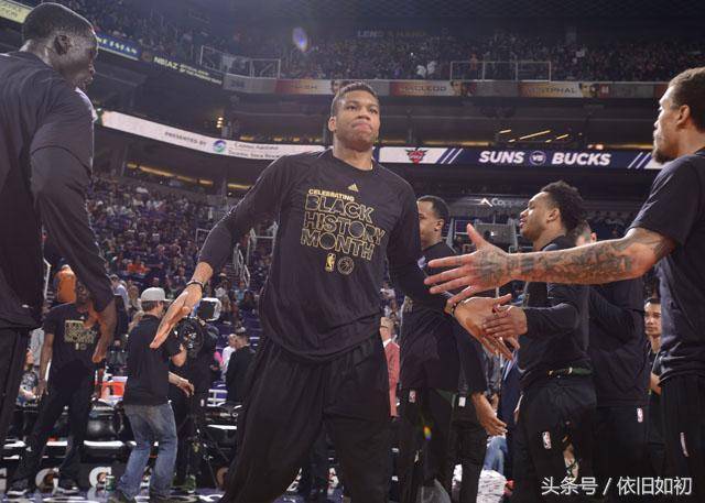 也有人是训 也有人是训