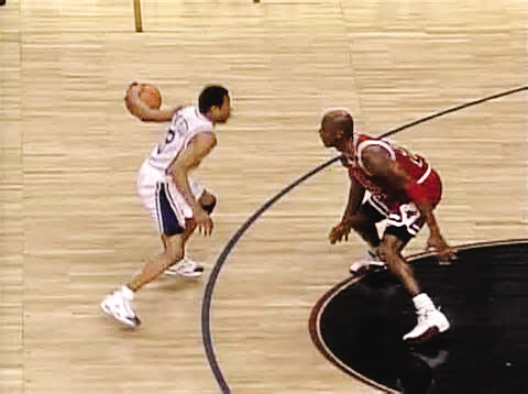 坡度分布 坡度分布