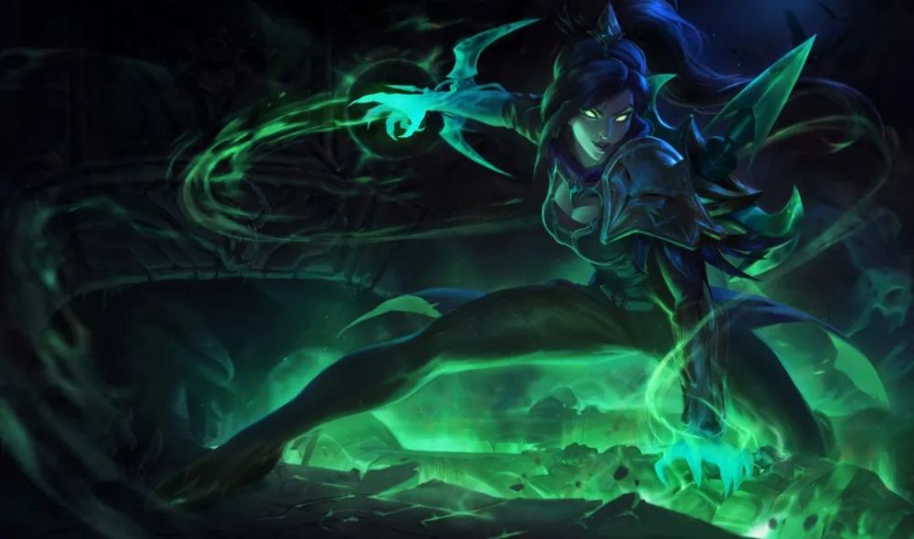 质量出手机 质量出手机