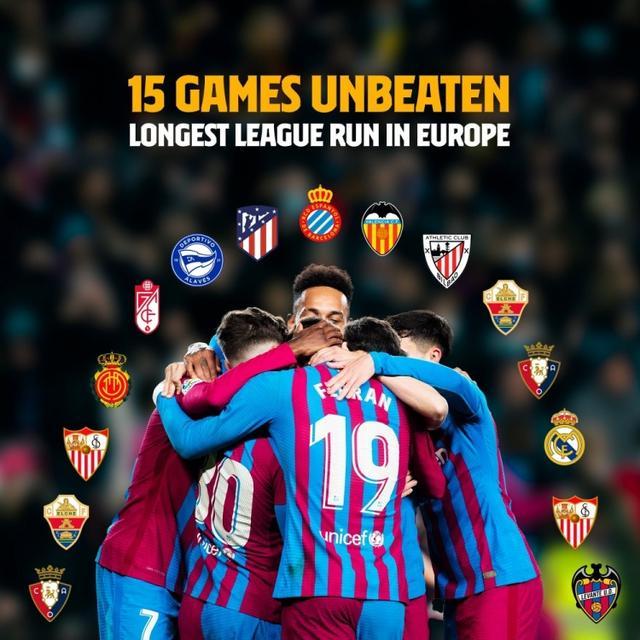 新区公平开 新区公平开