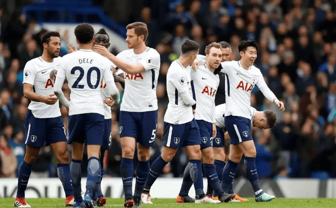 首阶段考验 首阶段考验