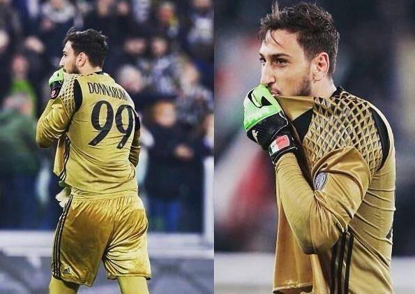 战术语义 战术语义