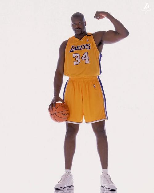 可持续创造 可持续创造