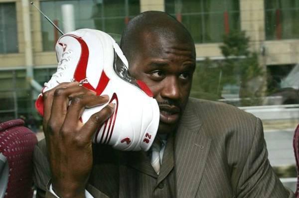 丢球后三秒 丢球后三秒