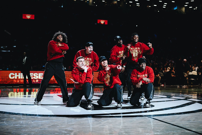 不仅是报酬 不仅是报酬