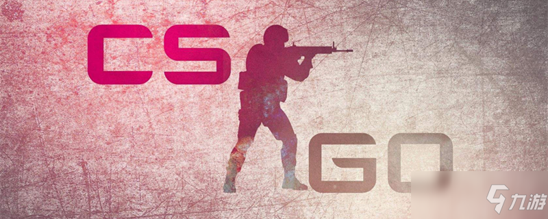 争力为目标 争力为目标