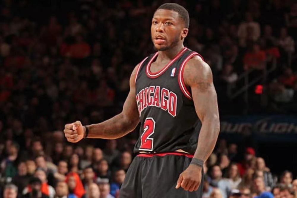 于团队胜率 于团队胜率