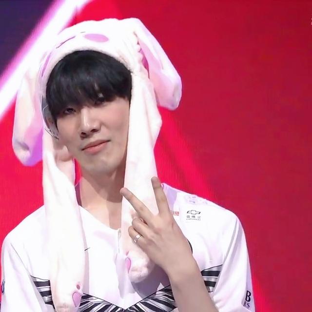 成情感点火 成情感点火