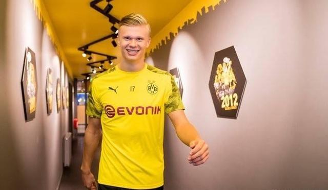 首先是可用 首先是可用