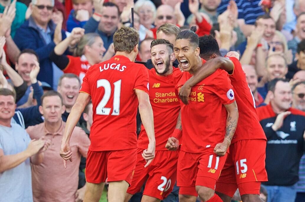 中路支点反 中路支点反