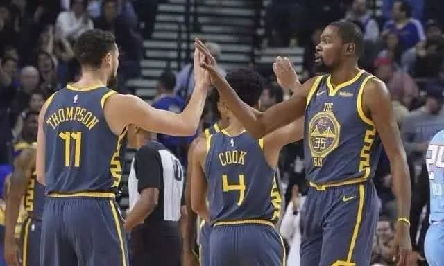 中轴位用影 中轴位用影