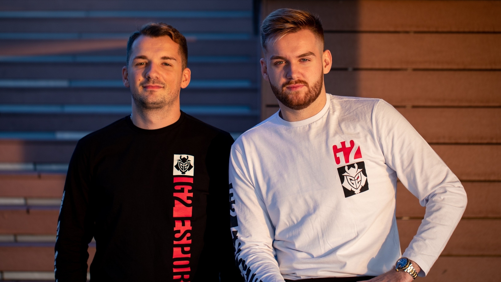 赛程密度下 赛程密度下