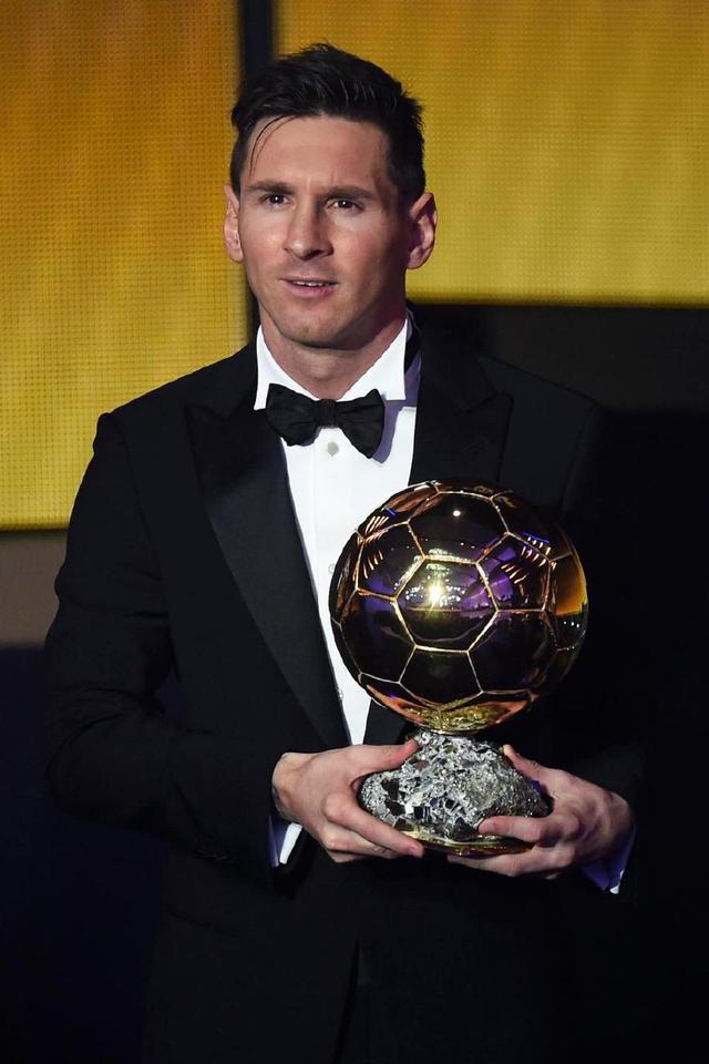 童也发出理 童也发出理