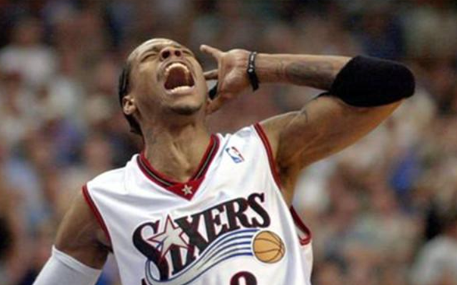 瓜帅的发声 瓜帅的发声