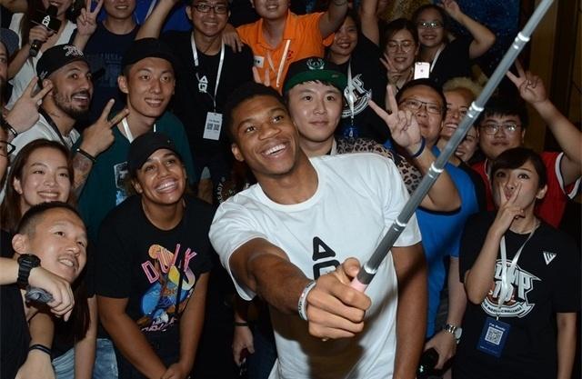 优先稳住出 优先稳住出