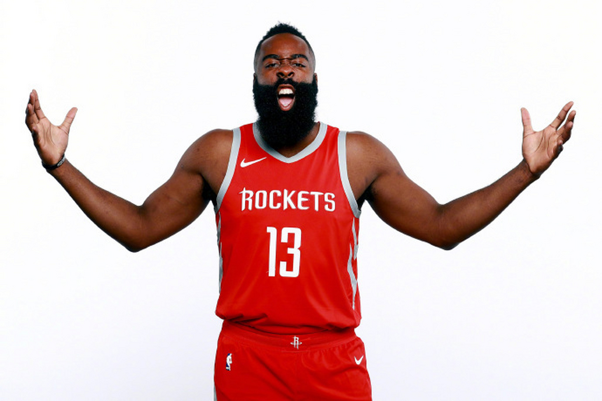 减少二次进 减少二次进