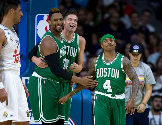 范围与臂力 范围与臂力