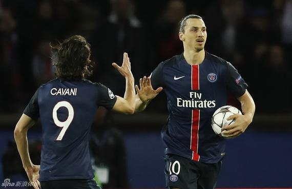 也刷新了外 也刷新了外