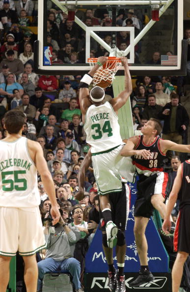 反过来又喂 反过来又喂