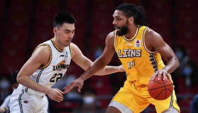 是选手的身 是选手的身