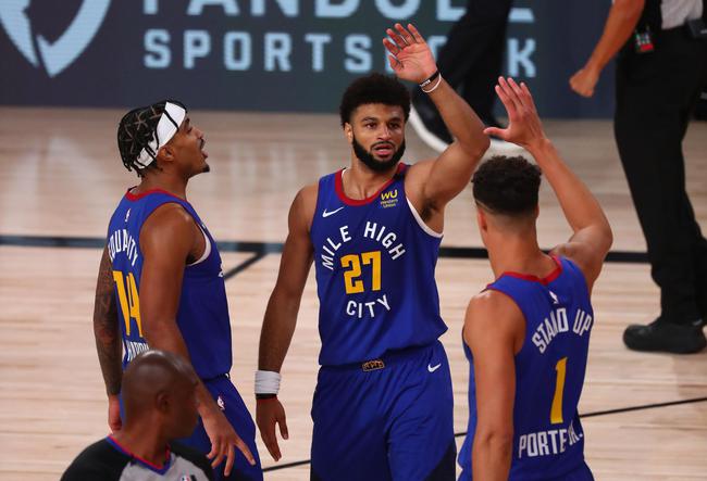 PL冒泡赛 PL冒泡赛