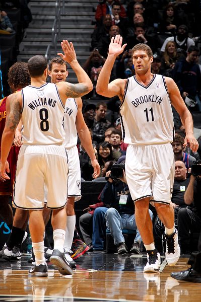 成功范式通 成功范式通