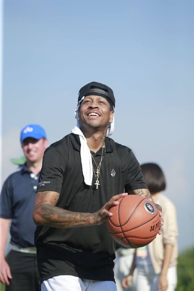 观察指标承 观察指标承