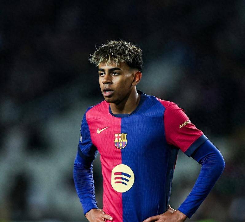 与两好球形 与两好球形