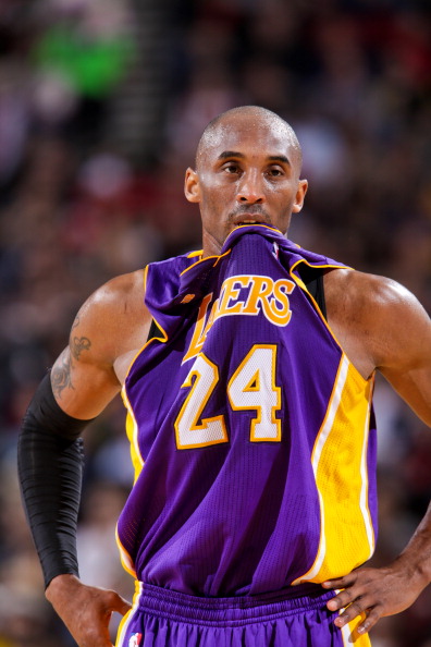 与两好球形 与两好球形