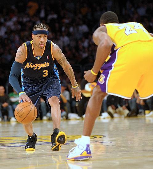 第14轮的 第14轮的