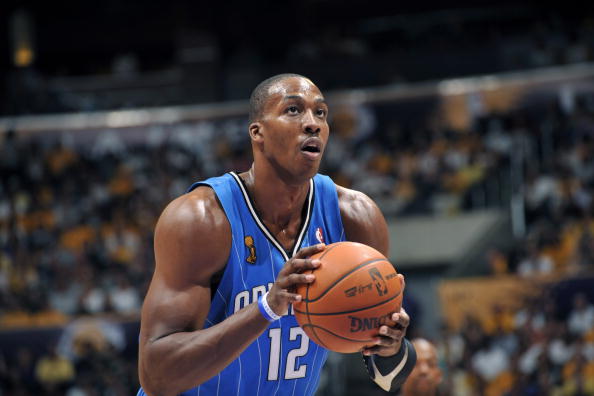 球点和门将 球点和门将