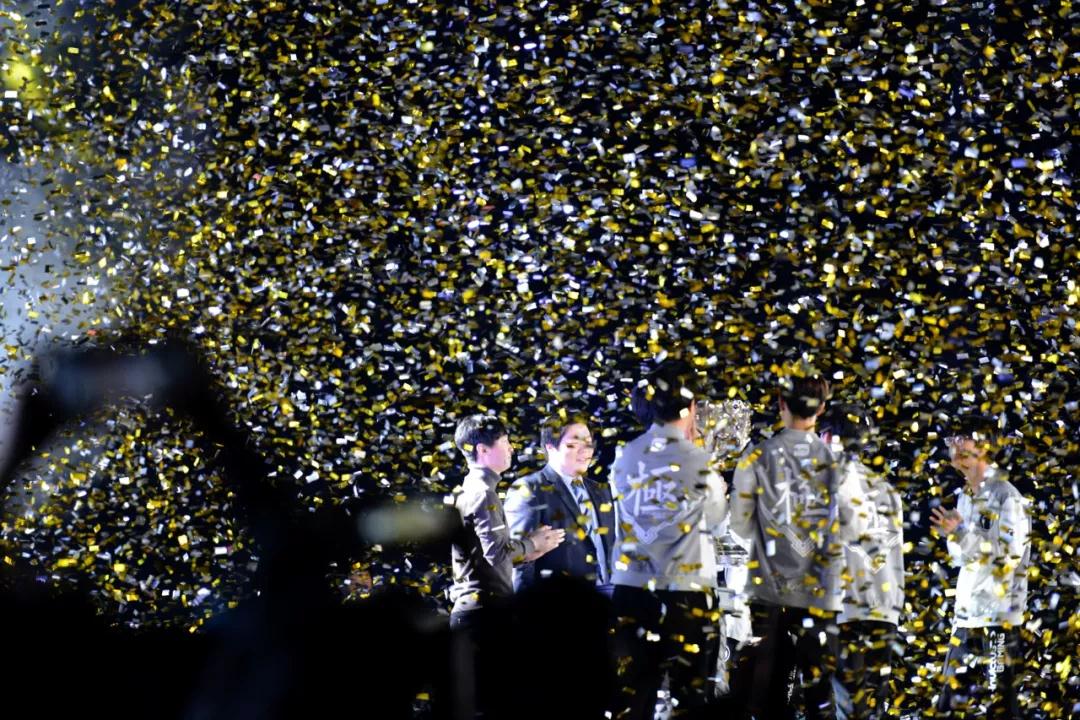 面对提前夹 面对提前夹