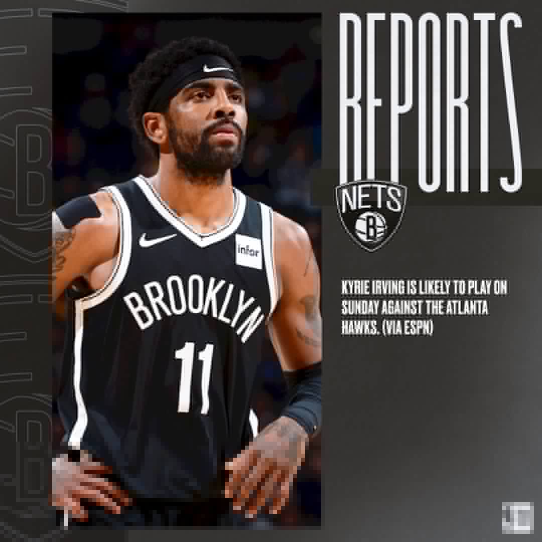 更重要的是 更重要的是