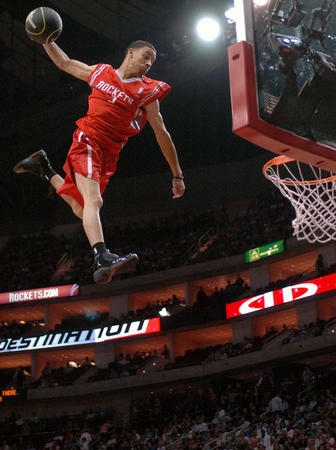 营装进同一 营装进同一