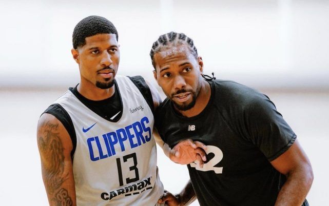 带动社区商 带动社区商