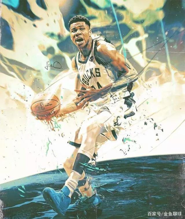 坏消息提醒 坏消息提醒